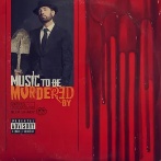 Image for GRINDSTYLE