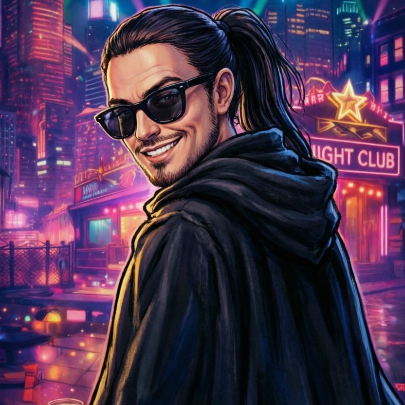 Image for Мармеладный Принц