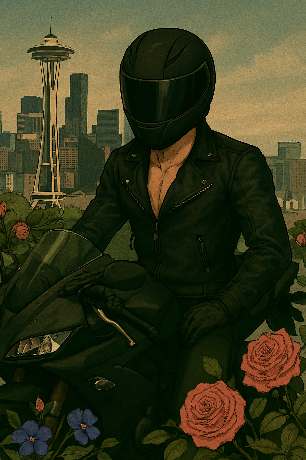 Persona image for Tim