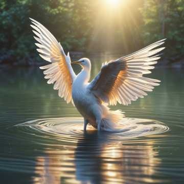 Image for Labubu-inspired 