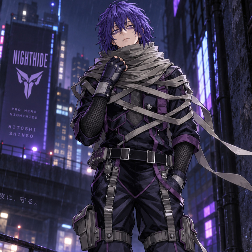 Song Cover Image