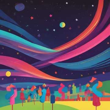 Image for Math Crew - Bay Area Hip-Hop