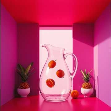 Image for Back in the Dayz 3