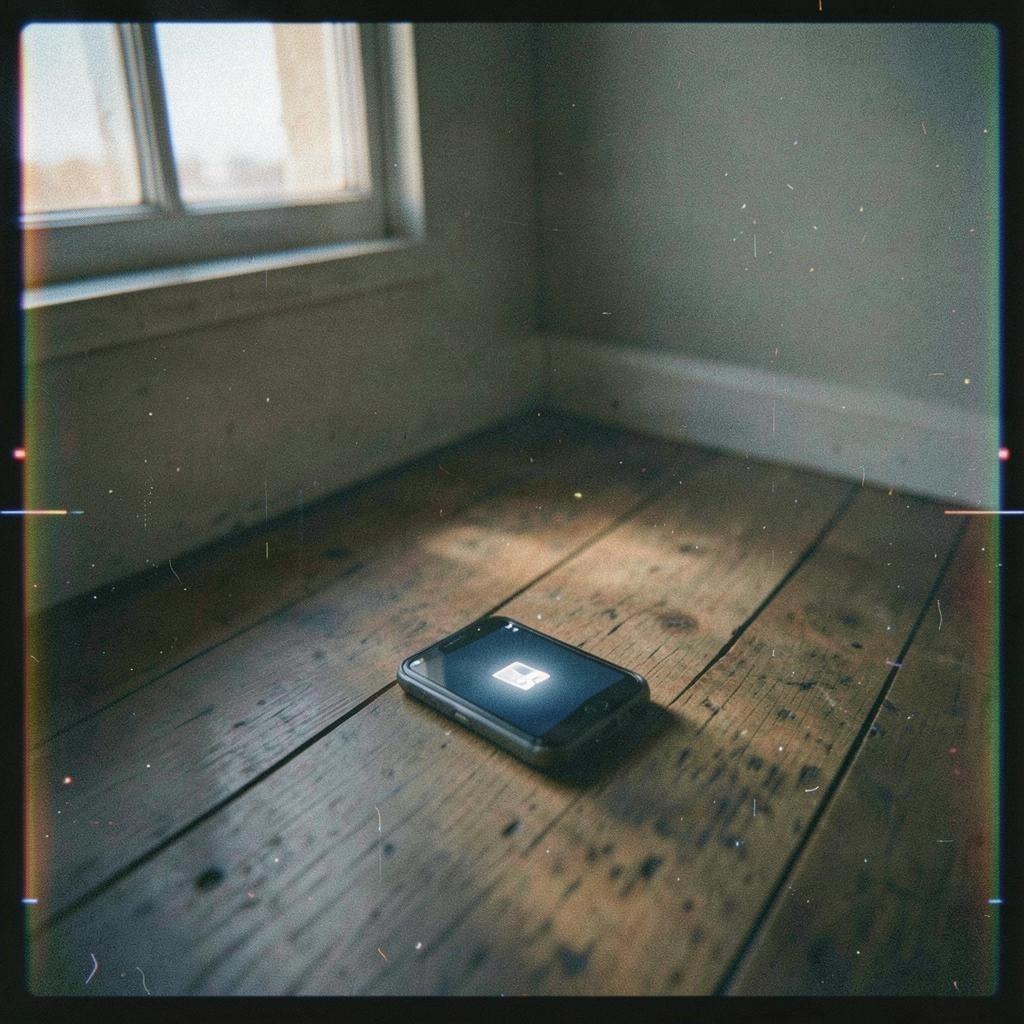Voice Memos artwork