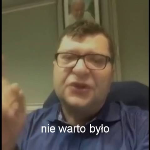 6b108290-d545-472f-b6c6-512578c58fde_5e5