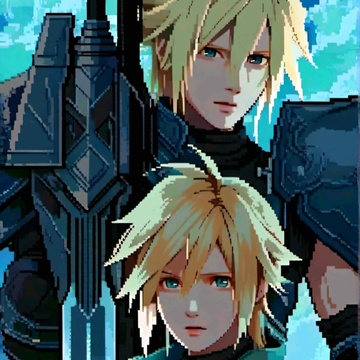 Image for Cool