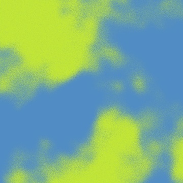 Image for Give Me Your Voic ( REMIX .AUGM25)