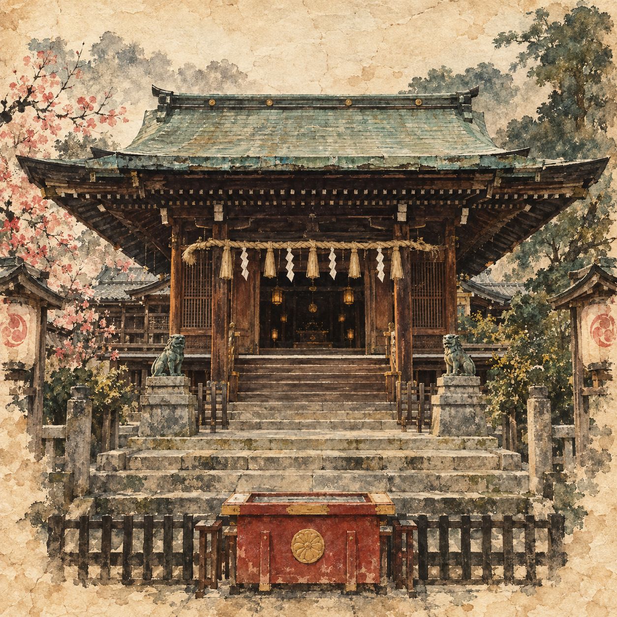 Thunderbolt Tactics artwork