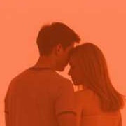 Image for Της Αγάπης