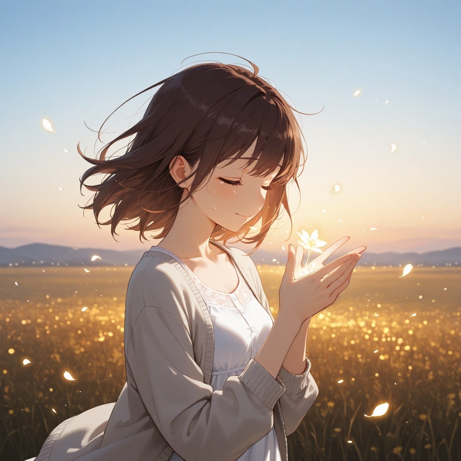 Image for Treasure Songs