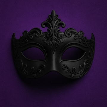 Playlist cover art