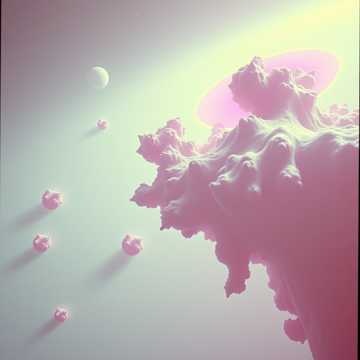 Image for AI Songs I Like, But Can't Make Public