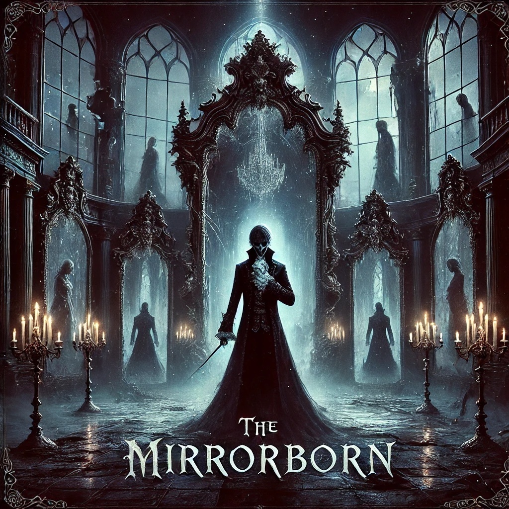 Playlist cover art