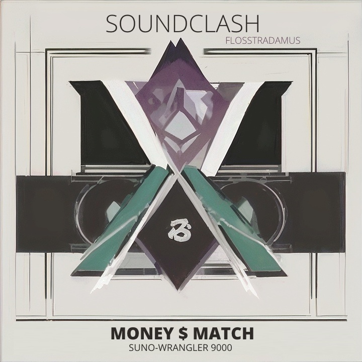 Image for The Event Archives