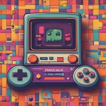 Image for Streamer Starter Kit 2024