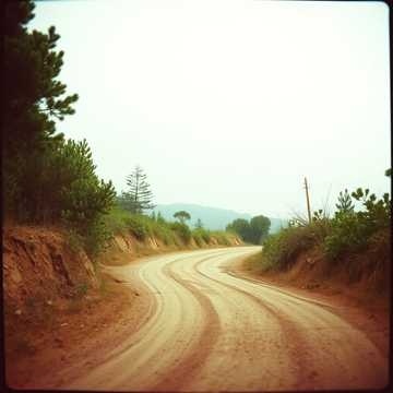 Image for Country