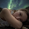 Without You | Anna Lee