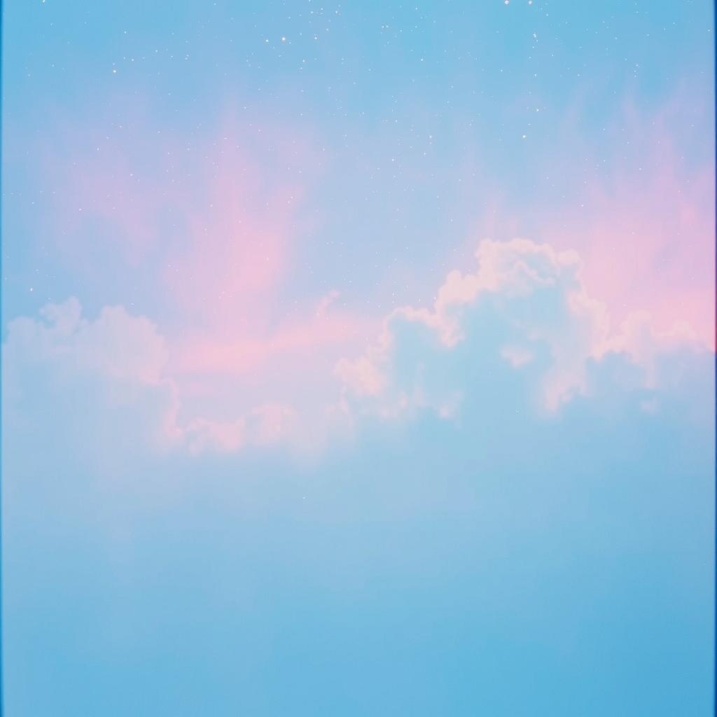 Image for Luna Skye-Celestial Bruises EP 