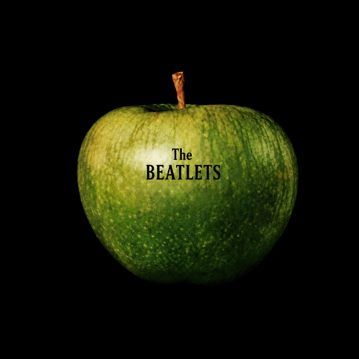 The Apple🎸