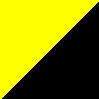 Sin Dueño, Sin Bandera artwork