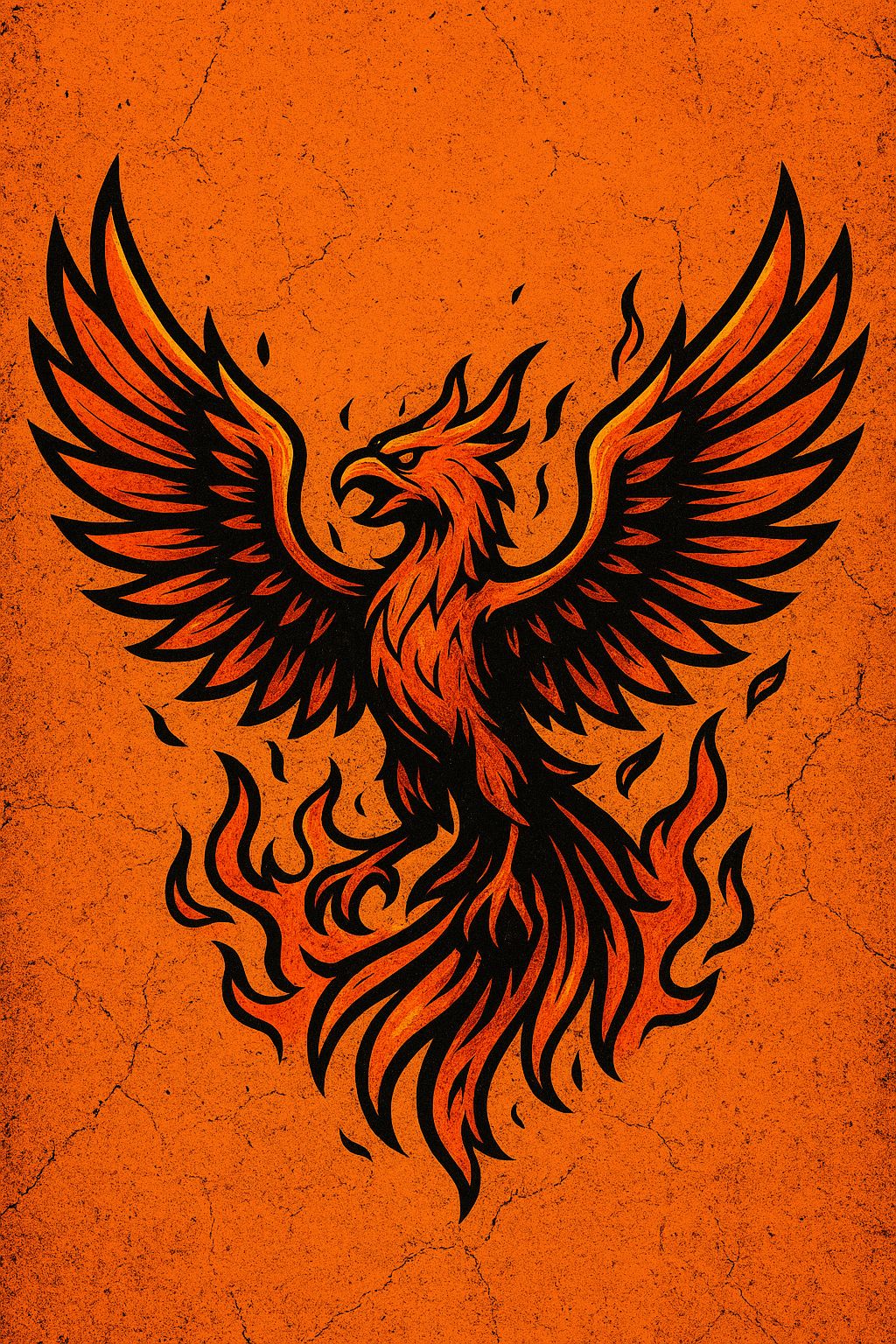 Image for Rock/metal