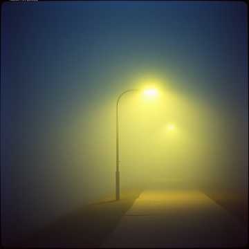 Image for Pop Ballades