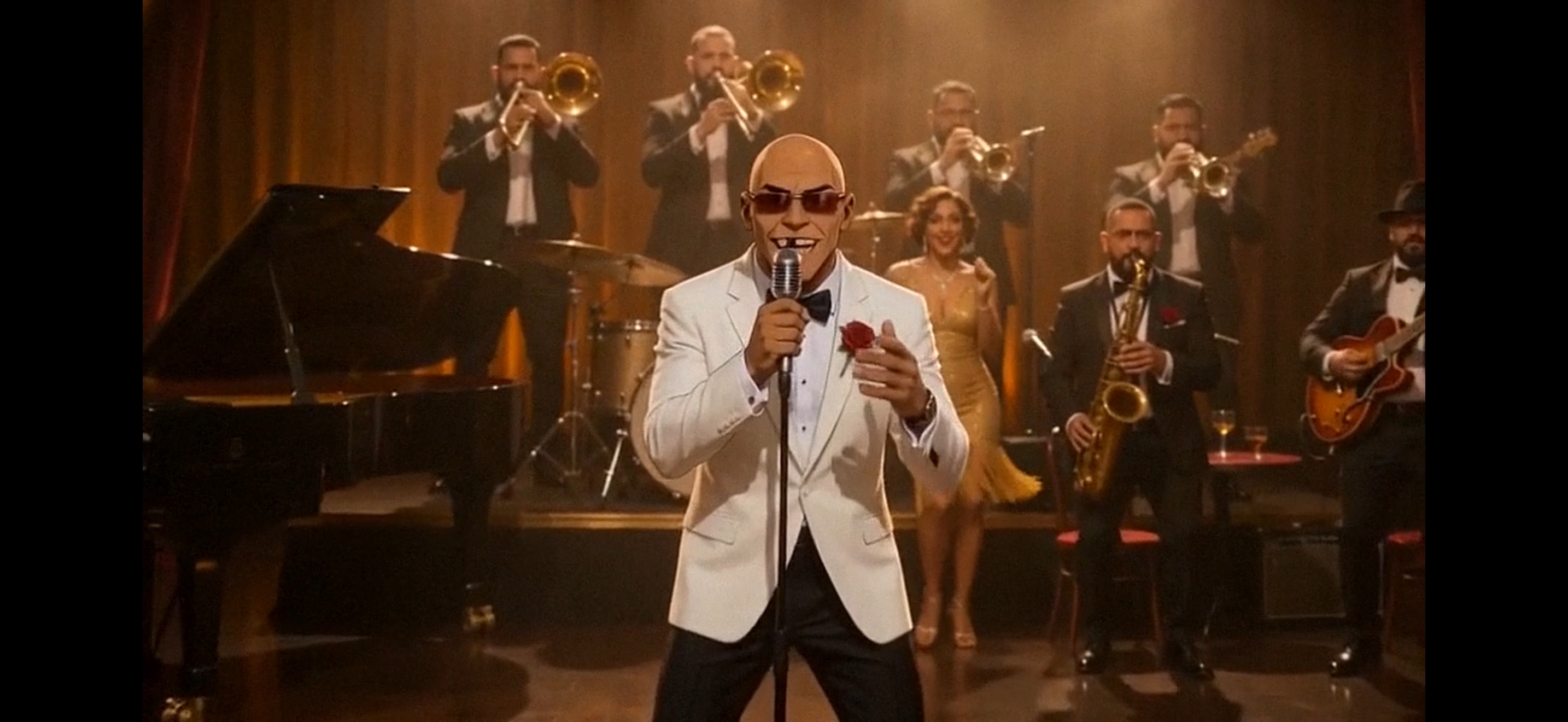 Song Cover Image