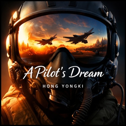 A Pilot's Dream