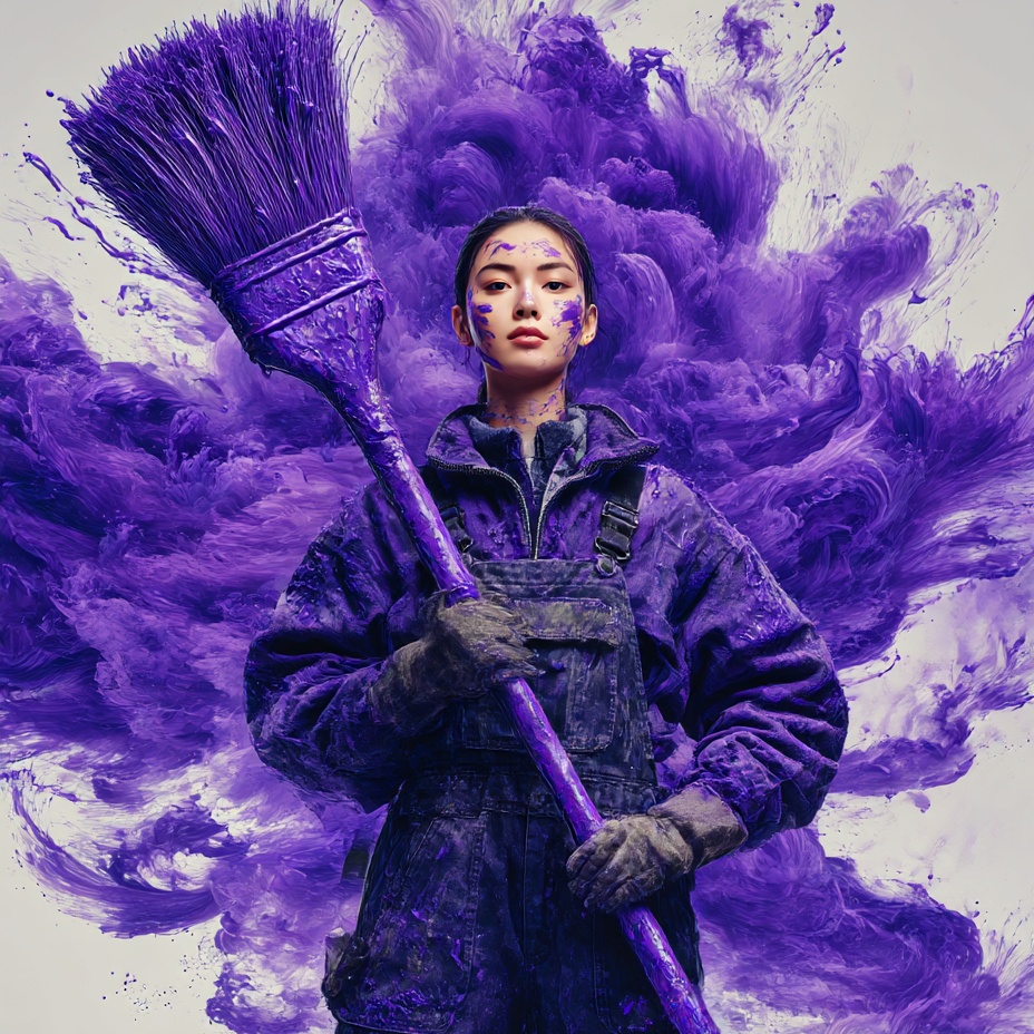 Song Cover Image