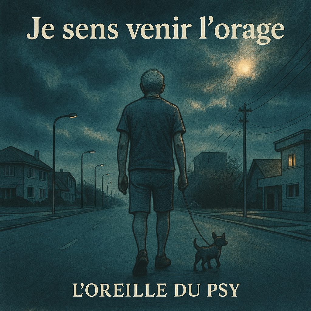 Persona image for Rappeur sans peur 2