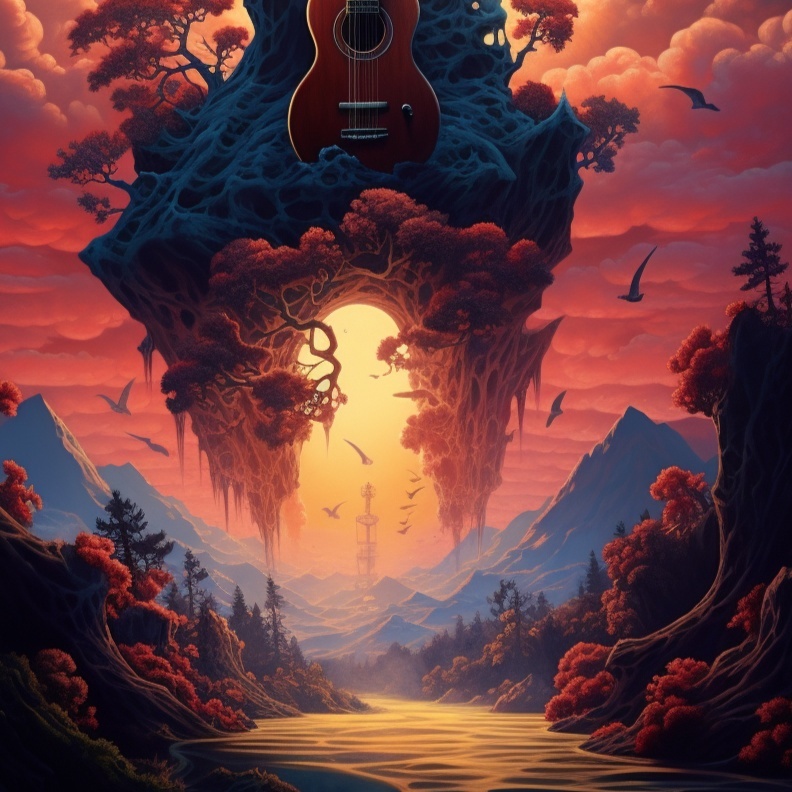 Image for Embient - The orig. Mixes (by Embertime)