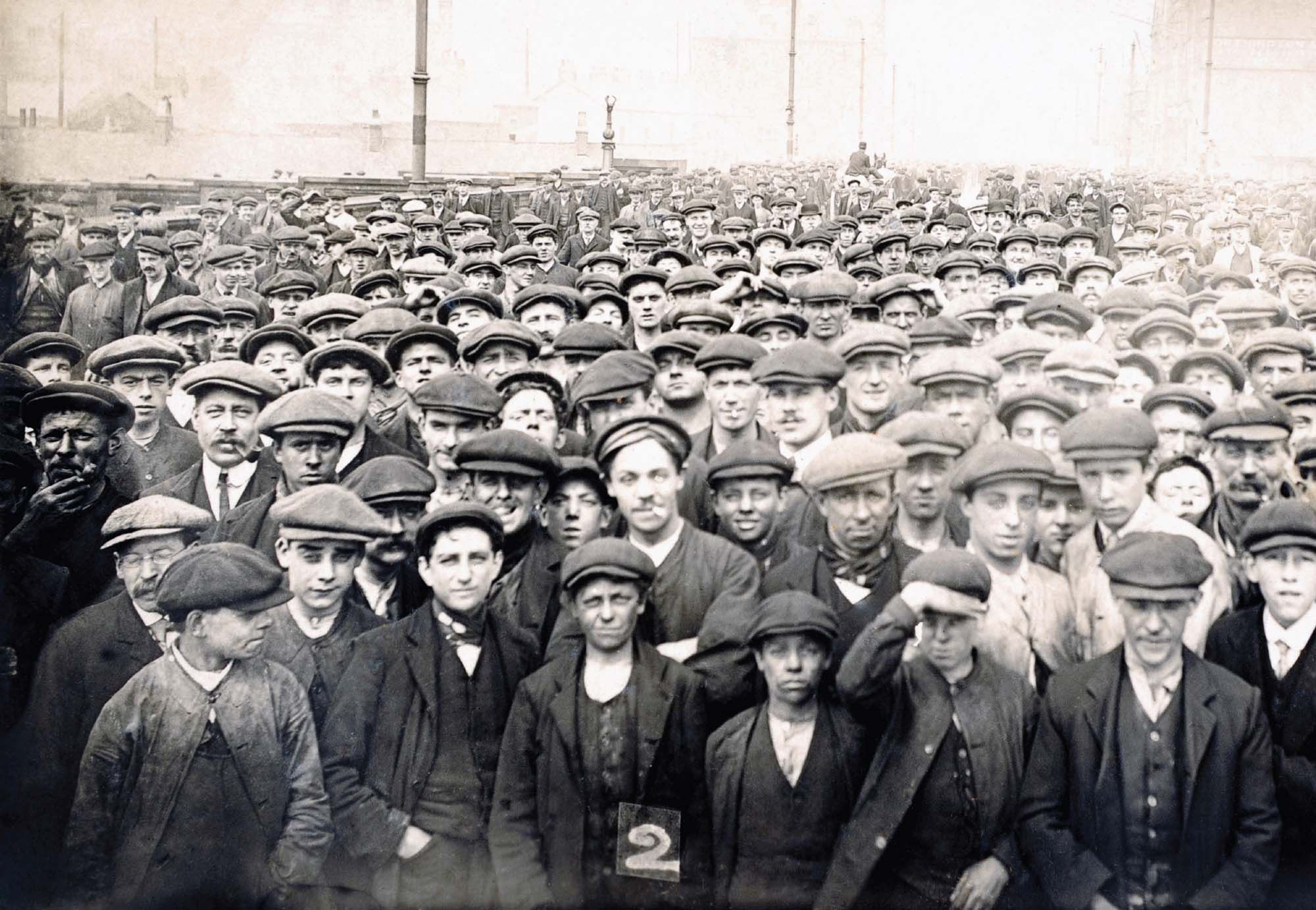 Song Cover Image
