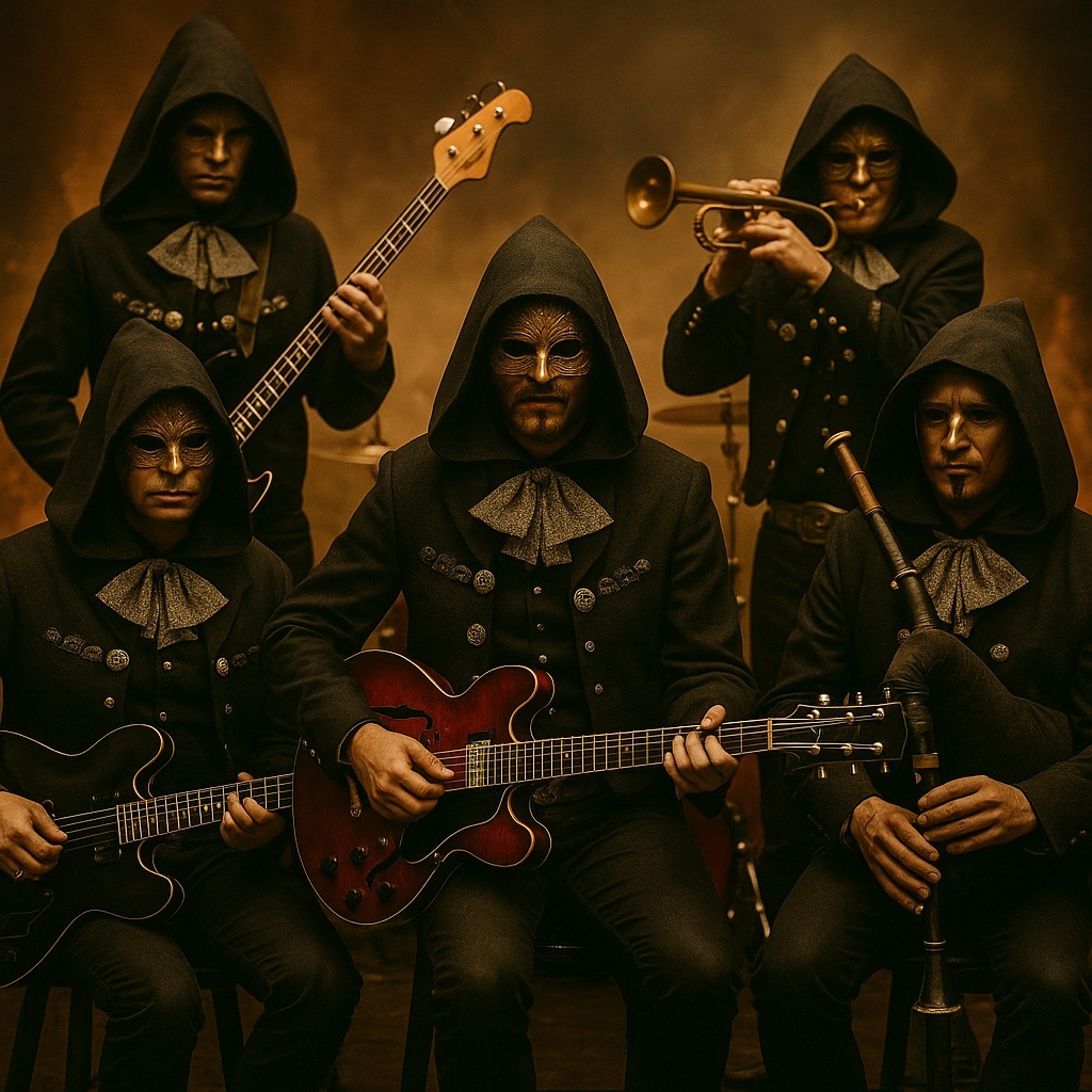 Image for Entre recuerdos y Locuras