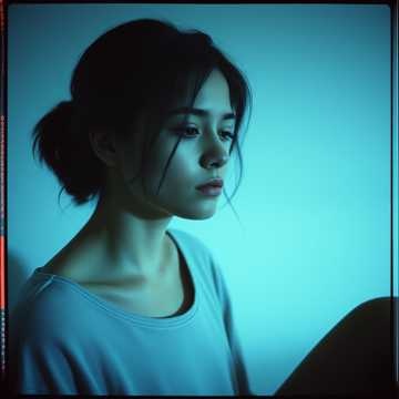 Image for Trist Music Group Album #1