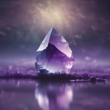 Playlist cover art