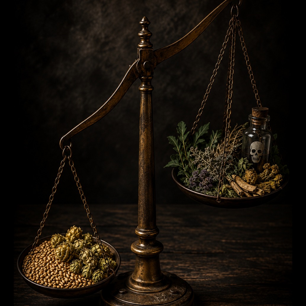 Natural Remediez artwork
