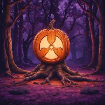 Image for Spookyfest 2024