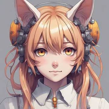 Image for 神になったホモサピエンス