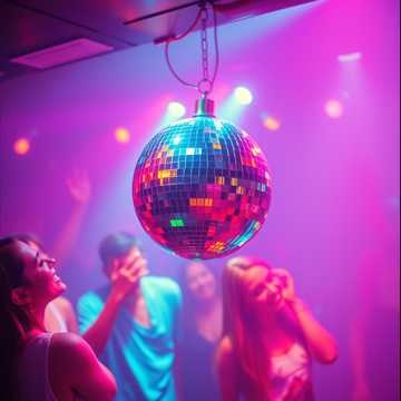 Image for TIme 4 fun