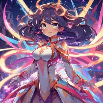 Image for Random Sentences