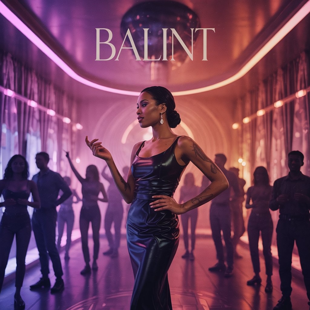 Image for Diva House