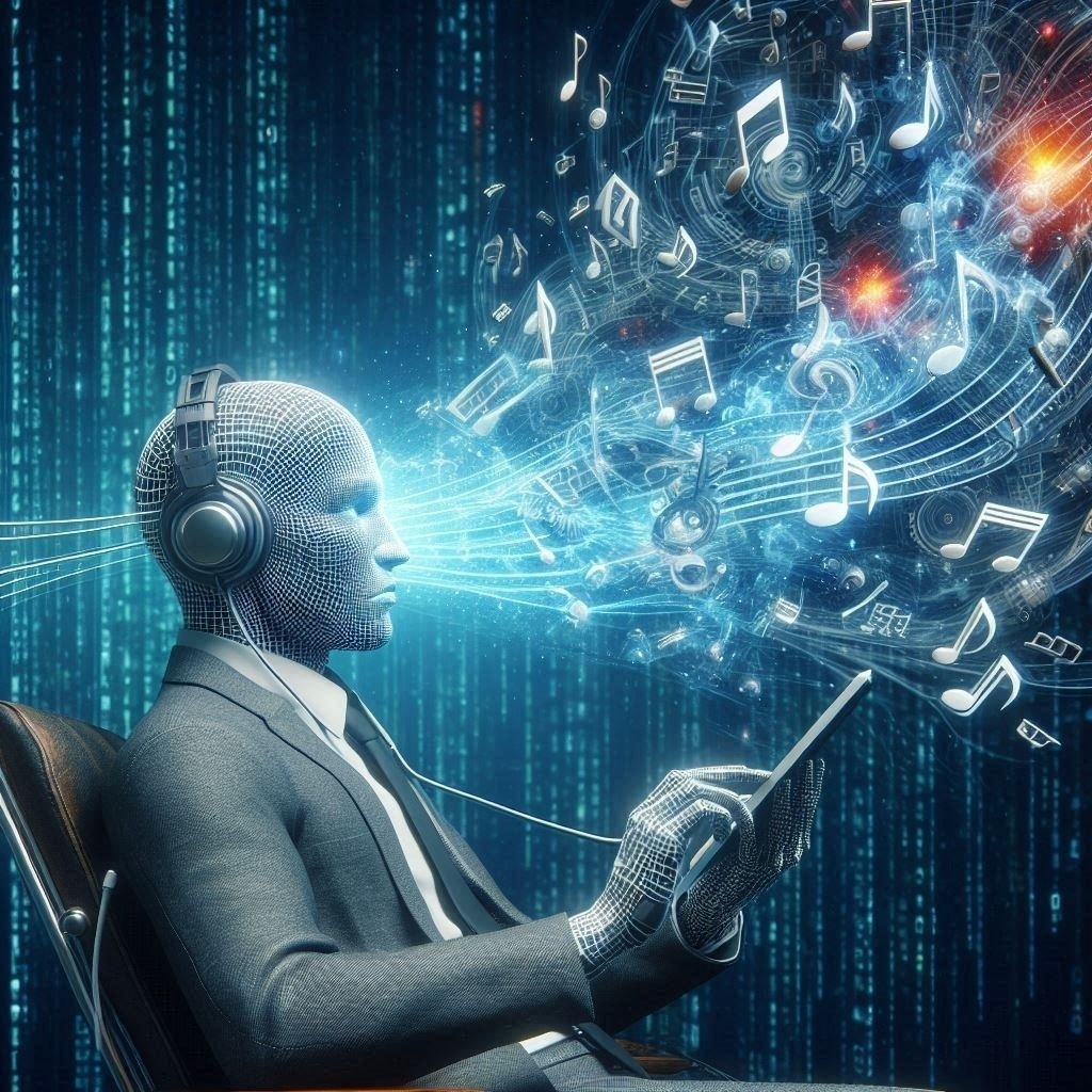 Image for My Life's Work