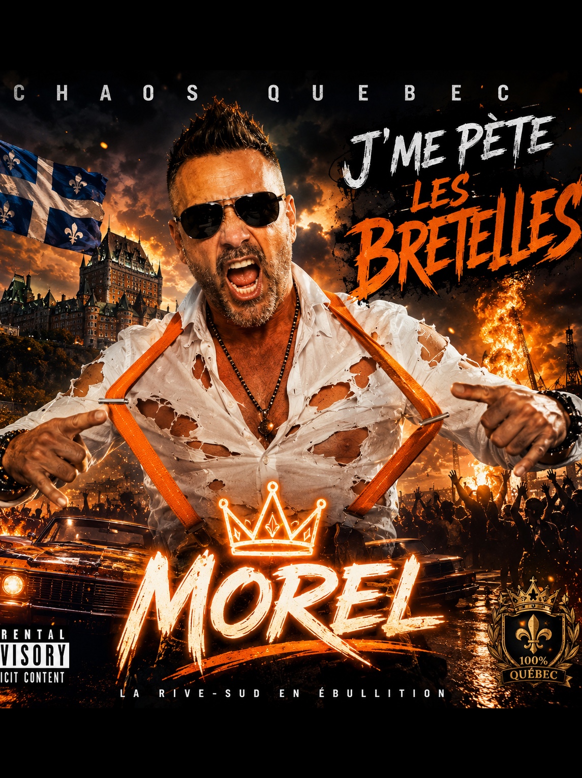Song Cover Image