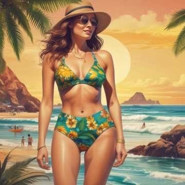 Image for Latour - Bossa Nova