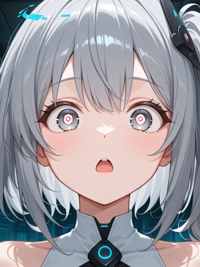 G o o d B y E artwork