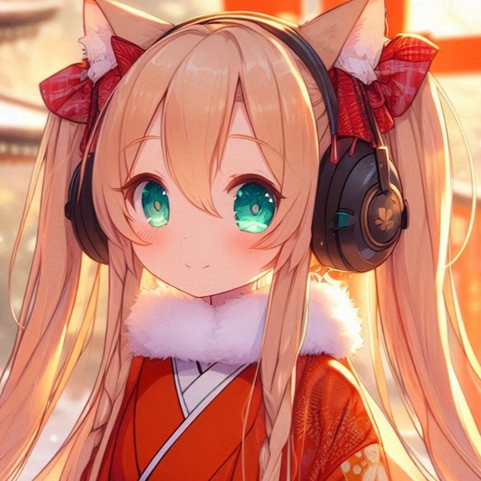 Image for project バリグナー(side L)