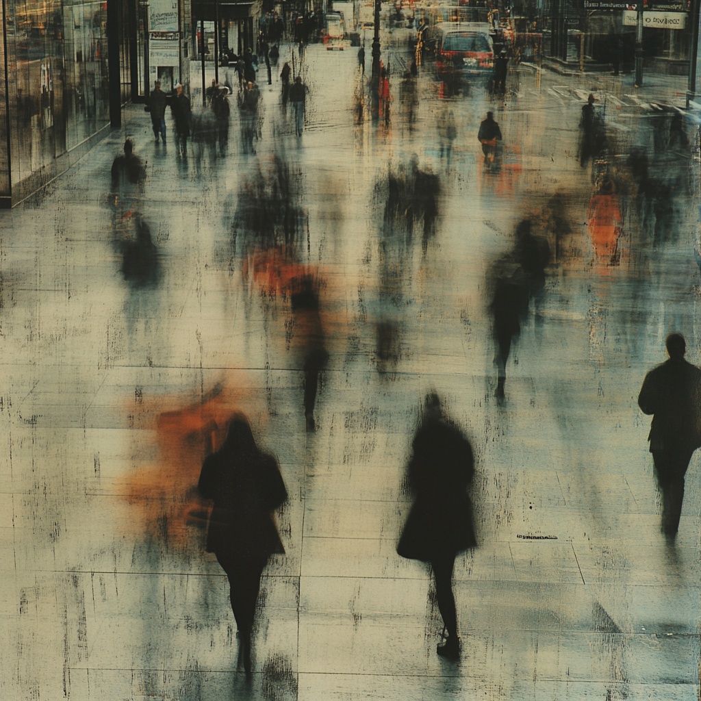 Image for My Sad Girl Music