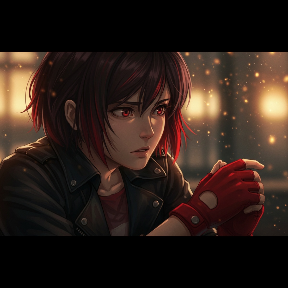 Image for 物語の歌