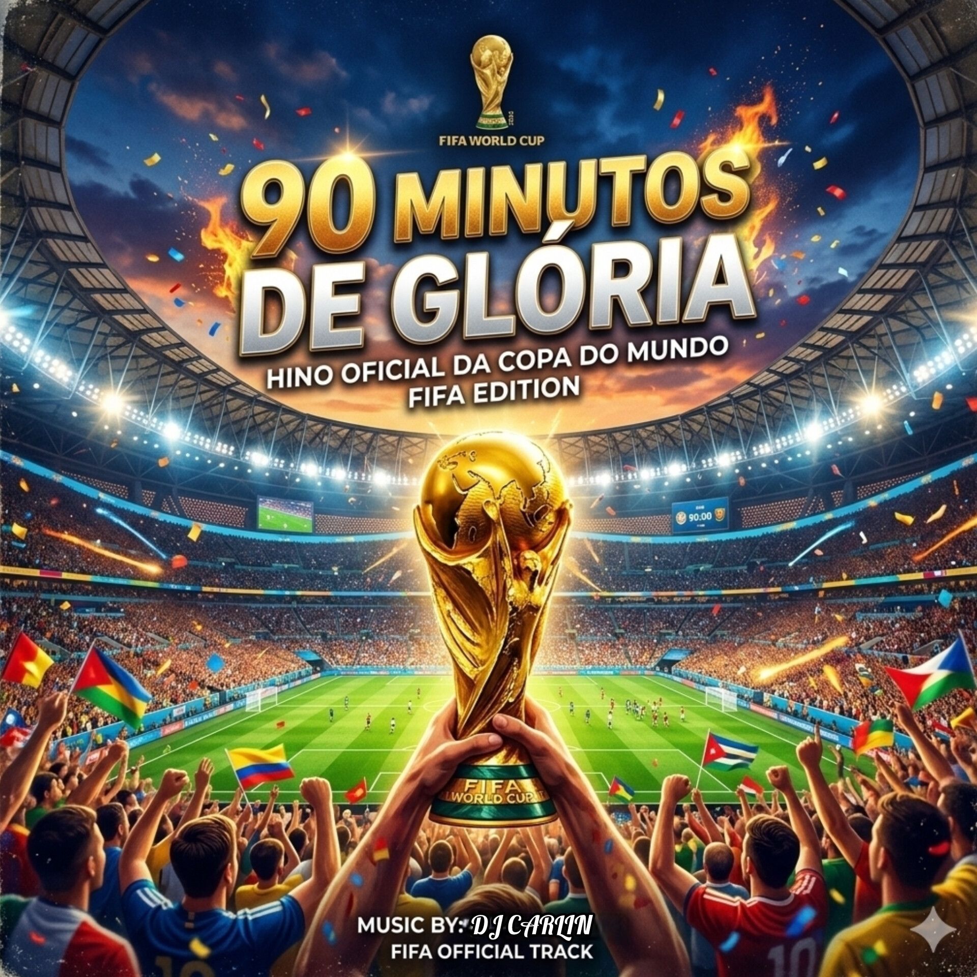 FOOTBALL 3