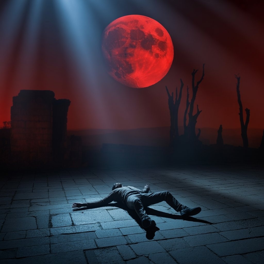 Image for Una noche en la Ópera